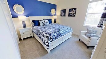 Encore Resort at Reunion 341