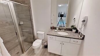 Encore Resort at Reunion 341