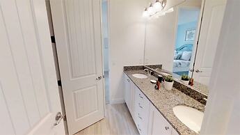 Encore Resort at Reunion 341