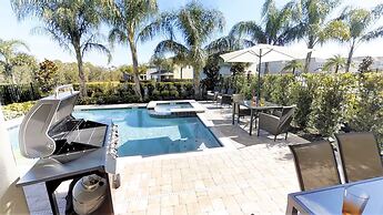 Encore Resort at Reunion 341