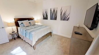 Encore Resort at Reunion 341