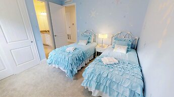 Encore Resort at Reunion 341