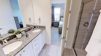 Encore Resort at Reunion 341