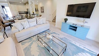 Encore Resort at Reunion 341