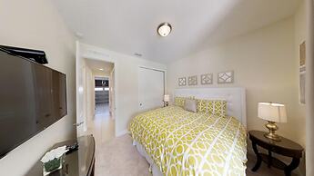 Encore Resort at Reunion 781