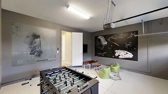 Encore Resort at Reunion 781