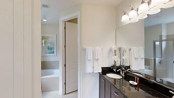 Encore Resort at Reunion 781