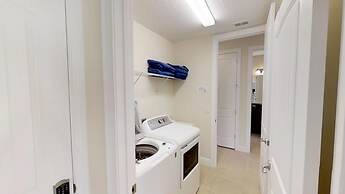 Encore Resort at Reunion 781