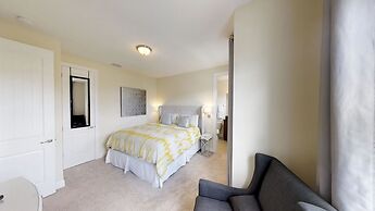 Encore Resort at Reunion 781