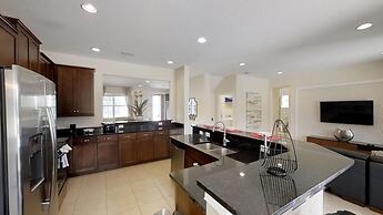 Encore Resort at Reunion 781