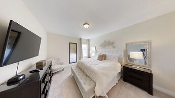 Encore Resort at Reunion 781