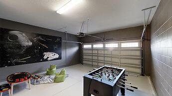 Encore Resort at Reunion 781