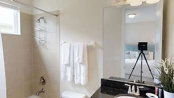 Encore Resort at Reunion 781