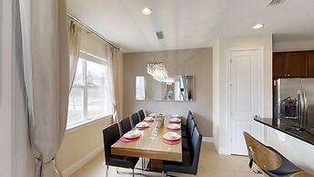 Encore Resort at Reunion 781