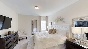 Encore Resort at Reunion 781