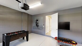 Encore Resort at Reunion 781