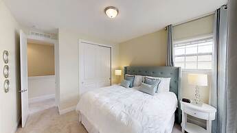 Encore Resort at Reunion 781