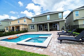 Encore Resort at Reunion 781