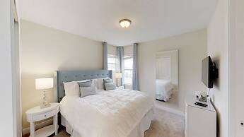 Encore Resort at Reunion 781