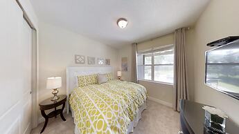 Encore Resort at Reunion 781