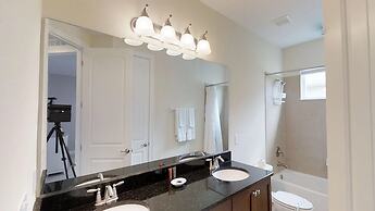 Encore Resort at Reunion 781