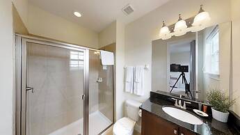 Encore Resort at Reunion 781