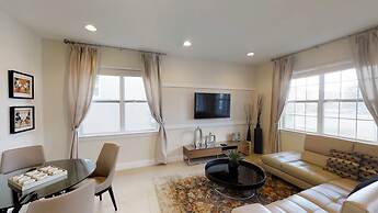 Encore Resort at Reunion 781