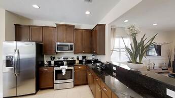 Encore Resort at Reunion 781