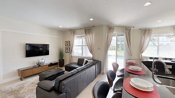 Encore Resort at Reunion 781