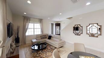 Encore Resort at Reunion 781