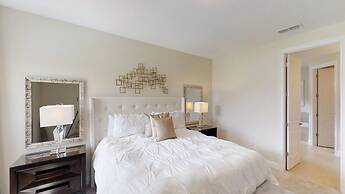 Encore Resort at Reunion 781