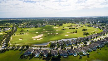 Highlands Reserve Golf & Country Club 533
