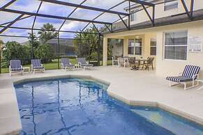 Highlands Reserve Golf & Country Club 533