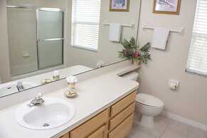 Highlands Reserve Golf & Country Club 533