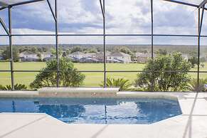 Highlands Reserve Golf & Country Club 533