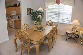 Highlands Reserve Golf & Country Club 533