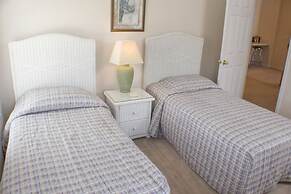 Highlands Reserve Golf & Country Club 533