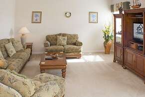 Highlands Reserve Golf & Country Club 533