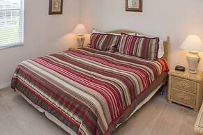 Highlands Reserve Golf & Country Club 533