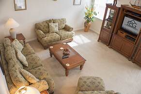 Highlands Reserve Golf & Country Club 533