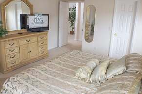 Highlands Reserve Golf & Country Club 533