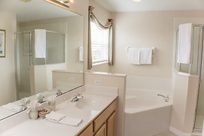 Highlands Reserve Golf & Country Club 533