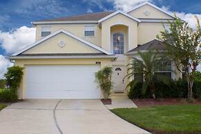 Highlands Reserve Golf & Country Club 533