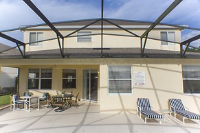 Highlands Reserve Golf & Country Club 533