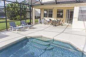 Highlands Reserve Golf & Country Club 533