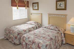 Highlands Reserve Golf & Country Club 533