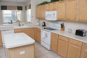 Highlands Reserve Golf & Country Club 533