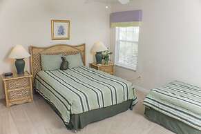 Highlands Reserve Golf & Country Club 533