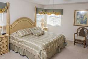 Highlands Reserve Golf & Country Club 533