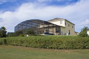 Highlands Reserve Golf & Country Club 533